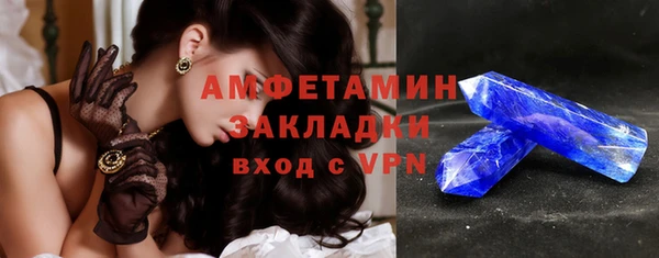тгк Вяземский
