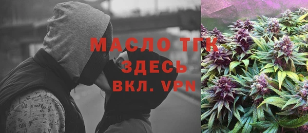 тгк Вяземский