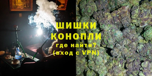 тгк Вяземский